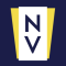 Nelstone Ventures logo