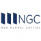 NEO Global Capital logo