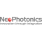NeoPhotonics Corp logo