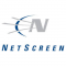 NetScreen Technologies Inc logo