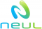 Neul Ltd logo