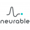 Neurable Inc logo