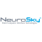 Neurosky Inc logo