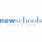 NewSchools Seed LP logo
