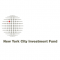 New York City Investment Fund LLC logo