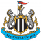 Newcastle United Football Club logo
