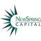 NewSpring Capital logo