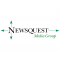 Newsquest PLC logo