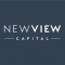 NewView Capital logo