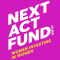 Next Act Fund LLC logo