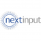 NextInput Inc logo