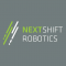 NextShift Robotics logo