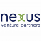 Nexus Venture Partners logo