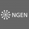 NGEN Partners LLC logo