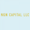 NGN Capital LLC logo