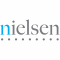 The Nielsen Co logo