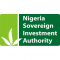 Nigeria Sovereign Investment Authority logo