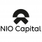 NIO Capital logo