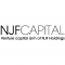 NJF Capital logo