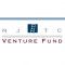 NJTC Venture Fund logo