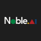 Noble Artificial Intelligence Inc logo
