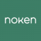Noken logo