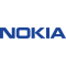 Nokia Corp logo