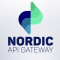 Nordic API Gateway logo