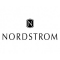 Nordstrom Inc logo