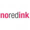 NoRedInk logo