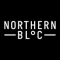 Northern Bloc Ice Cream Ltd logo