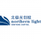 Northern Light Venture Capital Ltd logo