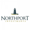 Northport Private Equity logo