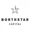 Northstar Capital LLC logo