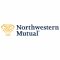 Northwestern Mutual Life Insurance Co logo
