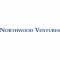 Northwood Ventures LLC logo
