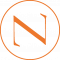 Northzone V logo