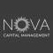 Nova Capital Management USA LLC logo