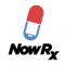 NowRx logo