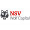 NSV Wolf Capital logo