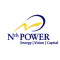 Nth Power LLC logo