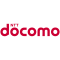 NTT DoCoMo Inc logo