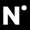 Nuji logo