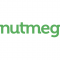 Nutmeg Saving and Investment Ltd logo