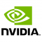 NVIDIA Corp logo