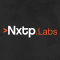 NXTP Labs logo