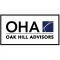 OHA Strategic Credit Fund II LP logo