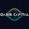 Oasis Capital logo