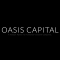 Oasis Capital Partners LLC logo