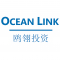 Ocean Link logo